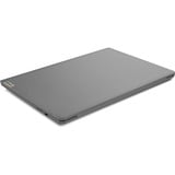 Lenovo IdeaPad 3 17ABA7 (82RQ00APMH) 17.3"  laptop Grijs | R5 5625U | Radeon Graphics | 8 GB | 512 GB SSD