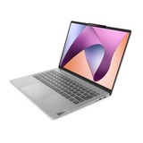 Lenovo IdeaPad Slim 5 14ABR8 (82XE008SMH) 14"  laptop Grijs | R5 7530U | Radeon Graphics | 16 GB | 512 GB SSD