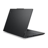 Lenovo ThinkPad E14 Gen 7 AMD (21T0006QMH) 14"  laptop Zwart | Ryzen 7 250 | Radeon 780M | 16 GB | 512 GB SSD
