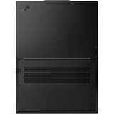 Lenovo ThinkPad E14 Gen 7 (21SX002HMH) 14"  laptop Zwart | Ultra 5 225U | Intel Graphics | 16 GB | 512 GB SSD