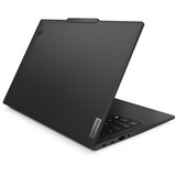 Lenovo ThinkPad T14s Gen 5 (21LS001VMH) 14"  laptop Zwart | Core Ultra 5 125U | Intel Graphics | 16GB | 512GB SSD