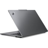 Lenovo ThinkPad X9-14 Gen 1 Aura Edition (21QA008YMH) 14"  Copilot+ laptop Grijs | Ultra 7 258V | Arc Graphics 140V | 32 GB | 512 GB SSD | OLED | Touch
