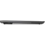 Lenovo ThinkPad X9-14 Gen 1 Aura Edition (21QA008YMH) 14"  Copilot+ laptop Grijs | Ultra 7 258V | Arc Graphics 140V | 32 GB | 512 GB SSD | OLED | Touch