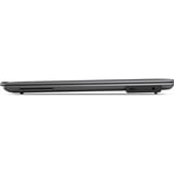 Lenovo ThinkPad X9-14 Gen 1 Aura Edition (21QA008YMH) 14"  Copilot+ laptop Grijs | Ultra 7 258V | Arc Graphics 140V | 32 GB | 512 GB SSD | OLED | Touch