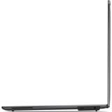 Lenovo ThinkPad X9-14 Gen 1 Aura Edition (21QA008YMH) 14"  Copilot+ laptop Grijs | Ultra 7 258V | Arc Graphics 140V | 32 GB | 512 GB SSD | OLED | Touch