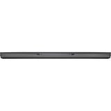 Lenovo ThinkPad X9-14 Gen 1 Aura Edition (21QA008YMH) 14"  Copilot+ laptop Grijs | Ultra 7 258V | Arc Graphics 140V | 32 GB | 512 GB SSD | OLED | Touch