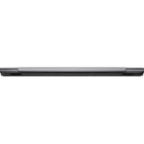Lenovo ThinkPad X9-14 Gen 1 Aura Edition (21QA008YMH) 14"  Copilot+ laptop Grijs | Ultra 7 258V | Arc Graphics 140V | 32 GB | 512 GB SSD | OLED | Touch