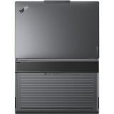 Lenovo ThinkPad X9-14 Gen 1 Aura Edition (21QA008YMH) 14"  Copilot+ laptop Grijs | Ultra 7 258V | Arc Graphics 140V | 32 GB | 512 GB SSD | OLED | Touch