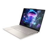 Lenovo Yoga Slim 7 14ILL10 (83JX00F7MH) Aura Edition 14"  Copilot+ laptop Hoogglans wit | Core Ultra 5 226V | Intel Arc Graphics 130V | 16 GB | 512 GB SSD