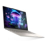 Lenovo Yoga Slim 7 14ILL10 (83JX00F7MH) Aura Edition 14"  Copilot+ laptop Hoogglans wit | Core Ultra 5 226V | Intel Arc Graphics 130V | 16 GB | 512 GB SSD