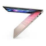 Lenovo Yoga Slim 7 14ILL10 (83JX00F7MH) Aura Edition 14"  Copilot+ laptop Hoogglans wit | Core Ultra 5 226V | Intel Arc Graphics 130V | 16 GB | 512 GB SSD