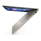 Lenovo Yoga Slim 7 14ILL10 (83JX00F7MH) Aura Edition 14"  Copilot+ laptop Hoogglans wit | Core Ultra 5 226V | Intel Arc Graphics 130V | 16 GB | 512 GB SSD