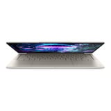 Lenovo Yoga Slim 7 14ILL10 (83JX00F7MH) Aura Edition 14"  Copilot+ laptop Hoogglans wit | Core Ultra 5 226V | Intel Arc Graphics 130V | 16 GB | 512 GB SSD