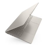 Lenovo Yoga Slim 7 14ILL10 (83JX00F7MH) Aura Edition 14"  Copilot+ laptop Hoogglans wit | Core Ultra 5 226V | Intel Arc Graphics 130V | 16 GB | 512 GB SSD