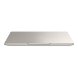 Lenovo Yoga Slim 7 14ILL10 (83JX00F7MH) Aura Edition 14"  Copilot+ laptop Hoogglans wit | Core Ultra 5 226V | Intel Arc Graphics 130V | 16 GB | 512 GB SSD