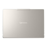 Lenovo Yoga Slim 7 14ILL10 (83JX00F7MH) Aura Edition 14"  Copilot+ laptop Hoogglans wit | Core Ultra 5 226V | Intel Arc Graphics 130V | 16 GB | 512 GB SSD