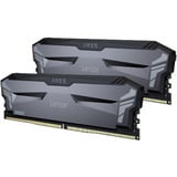 Lexar 32 GB DDR5-6000 (2x 16 GB) Kit werkgeheugen Zwart, LD5U16G60C320A-RGD, ARES