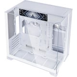 Lian Li O11 Vision-M 9.2" LCD Kit monitor Wit