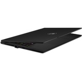 MSI Stealth A16 AI+ A3XWHG-013NL 16"  Copilot+ gaming laptop Zwart | R AI 7 PRO 350 | RTX 5070 Ti | 32 GB | 1 TB SSD
