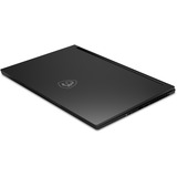 MSI Stealth A16 AI+ A3XWHG-013NL 16"  Copilot+ gaming laptop Zwart | R AI 7 PRO 350 | RTX 5070 Ti | 32 GB | 1 TB SSD