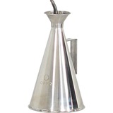 OFYR Oliekan Roestvrij staal, 500 ml