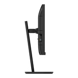 Philips 27B1U3900 27" 4K UHD monitor Zwart, HDMI, DisplayPort, USB-C, Audio, LAN