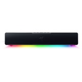Razer Razer Leviathan V2 X Soundbar BT