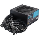Seasonic G12 GC-850 (2024) 850 watt voeding  3x PCIe