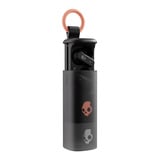 Skullcandy Dime Evo True Wireless Earbuds  headset Zwart, Bluetooth® (v5.3)​