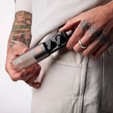 Skullcandy Dime Evo True Wireless Earbuds  headset Zwart, Bluetooth® (v5.3)​