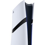 Sony PlayStation 5 Pro 2 TB E-Chassis - FC 26 bundel spelconsole Wit/zwart