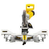 Stanley 1800W Afkort- en verstekzaag 254mm 
