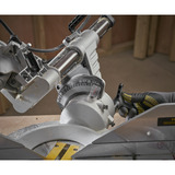 Stanley 1800W Afkort- en verstekzaag 254mm 