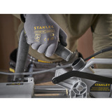 Stanley 1800W Afkort- en verstekzaag 254mm 