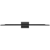 TCL 65MQLED75L QD-Mini LED 4K Ultra HD Smart TV 65" Zwart, 4x HDMI, LAN, Wi-Fi 5, Bluetooth 5.4, USB-A
