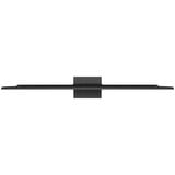 TCL 65MQLED75L QD-Mini LED 4K Ultra HD Smart TV 65" Ultra HD QLED Zwart, 4x HDMI, LAN, Wi-Fi 5, Bluetooth 5.4, USB-A