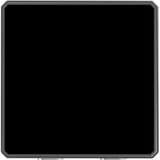 Thermaltake  waterkoeling Zwart