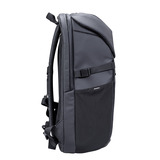 Trust Jersey Reisrugzak Zwart