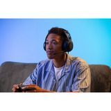 Turtle Beach Atlas 200 bekabelde gamingheadset over-ear gaming headset Zwart, PlayStation 4, PlayStation 5