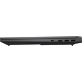 Victus by HP 15-fa2050nd (CH4M4EA) 15.6"  gaming laptop Zwart | i5-13420H | RTX 5050 | 16 GB | 512 GB SSD