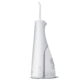 Waterpik WF-26 Cordless Plus White mondverzorging Wit
