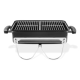 Weber Charcoal Go Anywhere grillrooster 