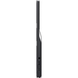 iiyama ProLite P1671HSC-B1 15.6" monitor Zwart, 1x Mini HDMI (Type-C), 2x USB-C, Audio