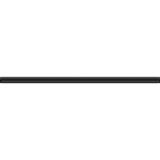 iiyama ProLite P1671HSC-B1 15.6" monitor Zwart, 1x Mini HDMI (Type-C), 2x USB-C, Audio