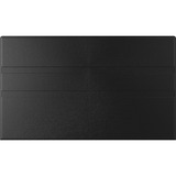 iiyama ProLite P1671HSC-B1 15.6" monitor Zwart, 1x Mini HDMI (Type-C), 2x USB-C, Audio