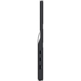 iiyama ProLite P1671HSC-B1 15.6" monitor Zwart, 1x Mini HDMI (Type-C), 2x USB-C, Audio