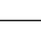 iiyama ProLite P1671HSC-B1 15.6" monitor Zwart, 1x Mini HDMI (Type-C), 2x USB-C, Audio
