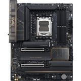 ALTERNATE Upgrade Kit ProArt X870E-CREATOR WIFI + Ryzen 9 9950X + 32 GB + 2 TB SSD Moederbord, CPU, Geheugen, SSD