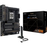 ALTERNATE Upgrade Kit ProArt X870E-CREATOR WIFI + Ryzen 9 9950X + 64 GB + 2 TB SSD Moederbord, CPU, Geheugen, SSD