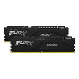 ALTERNATE Upgrade Kit ProArt X870E-CREATOR WIFI + Ryzen 9 9950X + 64 GB + 2 TB SSD Moederbord, CPU, Geheugen, SSD